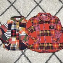 Item thumbnail for item 73d42e83-61ca-4657-b362-45bab62d90cc