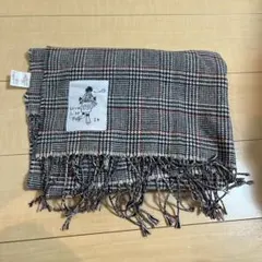 Item thumbnail for item 80bb1826-044f-4a63-814d-9655ed4a7a39