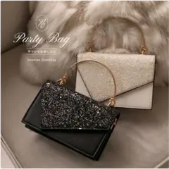 Item thumbnail for item c6395d9a-609a-4915-84a1-b16ab01706e4