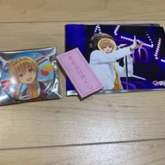 Item thumbnail for item 242eff7f-d3a5-4e1d-ba76-cc7d3c435039