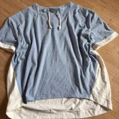 Item thumbnail for item 50f7e29b-0b27-41fc-8e1b-8fd5d6bb4f38