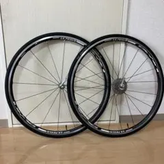 2025年最新】ULTEGRA WH-6700の人気アイテム - メルカリ