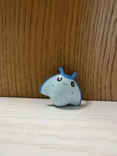 モンコレ タマンタ フィギュア