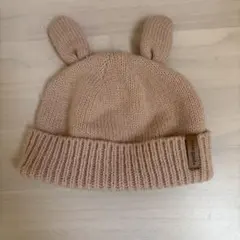 Item thumbnail for item 92164529-7e19-47ce-a846-eb95fe964fd0