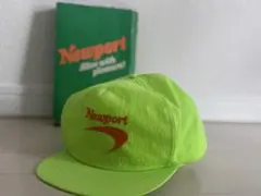 Item thumbnail for item 106c6f7f-52ed-436d-83de-8ed36172030c