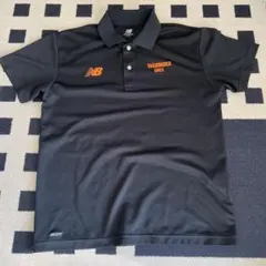 2026年最新】大学サッカージャージの人気アイテム - メルカリ