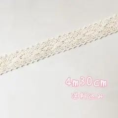 Item thumbnail for item 8ab8fd8c-a9d1-4dc1-8ed8-1bc9d3981226