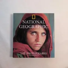 Item thumbnail for item 2ffcaf57-1af5-4677-95e4-ef197fcd4c17