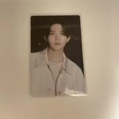 Item thumbnail for item 1b137584-162b-4d74-bca2-8dc3a8702809