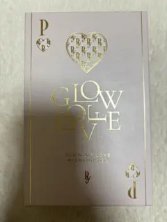 Item thumbnail for item 6bc28f2e-f149-423d-afaa-a7998cf04247