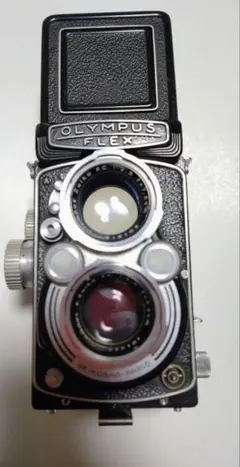 Item thumbnail for item 29033ca9-f58f-4bf5-9524-d8229851673b