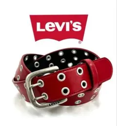 2026年最新】リーバイス バックルの人気アイテム - メルカリ