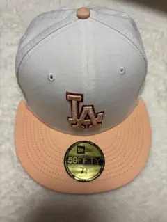 新品☆WBC2026侍ジャパン 【桜ふぶきクロームホワイト】ニューエラ