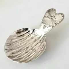 Item thumbnail for item b7e33af1-d1f7-4fe0-8b62-74e4c9950c64