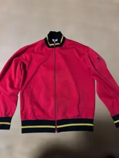 Item thumbnail for item 5abba522-26cd-4034-9ee6-8c8635193789