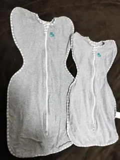 Item thumbnail for item a2286c9a-10e1-458f-9654-a54d13dc9d02