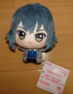 2026年最新】学園アイドルマスター ちびぐるみ 月村手毬の人気アイテム