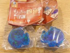 田中様 リクエスト 3点 まとめ商品