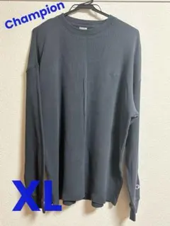 Champion サイズXL