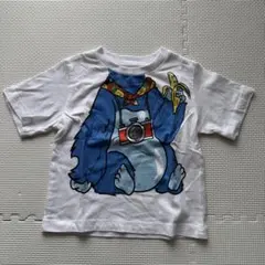 STELLA McCARTNEY KIDS Tシャツ 2yearのサムネイル