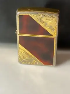 高級】ZIPPO K24 象嵌 龍 デザイン 1998年製 火花あり - メルカリ
