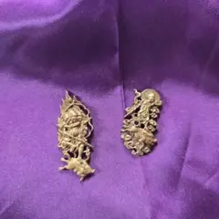 Item thumbnail for item c0c5a061-135c-42d3-8929-e7ff59f30511