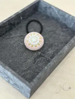 Item thumbnail for item 38e660c2-7da7-47d7-98ab-dab5022996c6