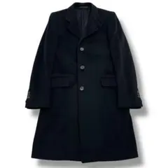 Kuma-chan様 リクエスト 2点 まとめ商品
