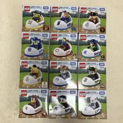 2026年最新】トミカ プロ野球 セットの人気アイテム - メルカリ