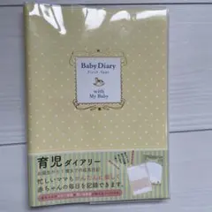 Item thumbnail for item 75e83eae-d60b-41f2-a53f-d0a7aa455b88