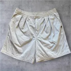 DAIWA ダイワ ショートパンツ ハーフパンツ Lサイズのサムネイル