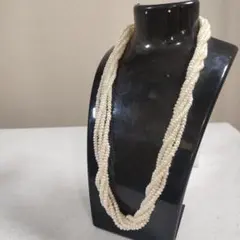 Item thumbnail for item 3e0972a3-8271-4152-9916-673e27b61bb5