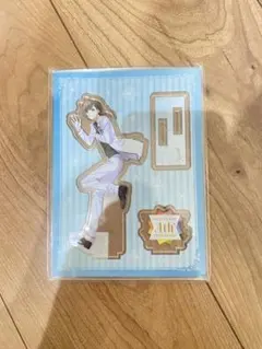 2025年最新】3周年 叶の人気アイテム - メルカリ