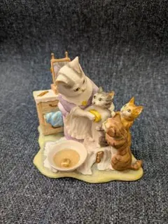 廃盤希少☆ Villeroy＆Boch ベネディクト．ウェルネスシリーズ - メルカリ