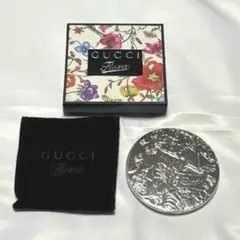 2025年最新】GUCCI非売品の人気アイテム - メルカリ