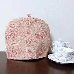 Item thumbnail for item db8eb1f0-bbd1-4fe6-b97e-6f5918247362