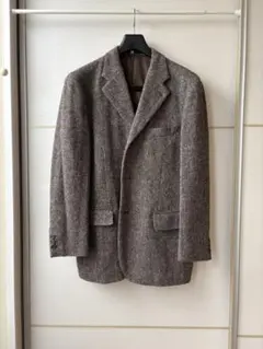 テーラードジャケット