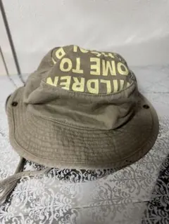 Item thumbnail for item c6c6c73e-298f-4da4-8a24-3014e0a11a88