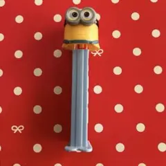 ミニオン ペッツディスペンサー