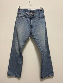 Polo Ralph Lauren デニムパンツ