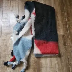 Item thumbnail for item eca6a739-0a82-4cba-882d-bb9ceebd42be