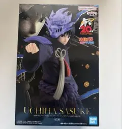 2026年最新】naruto 20周年 フィギュアの人気アイテム - メルカリ
