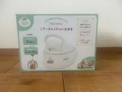 Item thumbnail for item 9e68034b-1127-4616-b194-a2d3afa7a286