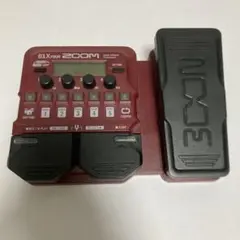 Item thumbnail for item 5e1db7d9-8f37-4498-9184-e35699fe5ce8