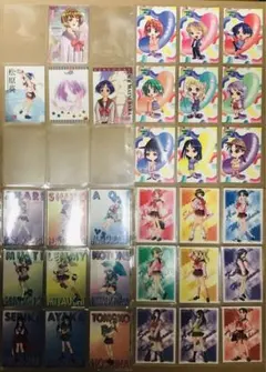 Item thumbnail for item 2cbcdfce-e169-4352-be17-6705e0309aca