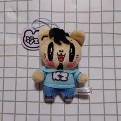 メルカリ