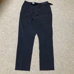 Item thumbnail for item 8dd4ddc6-bb2e-45d4-a7b4-cb441454ff1e