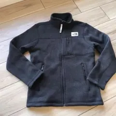 THE NORTH FACE フリースジャケット M　130　140サイズ