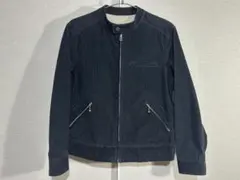 Item thumbnail for item 3b1e749a-6eb3-4ef6-9576-90a99be06476