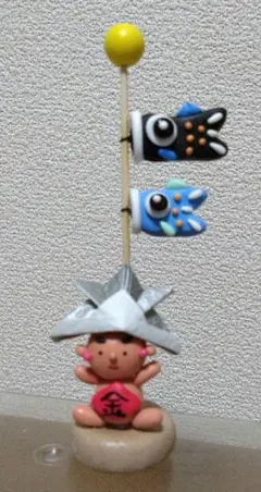 mao様 リクエスト 3点 まとめ商品